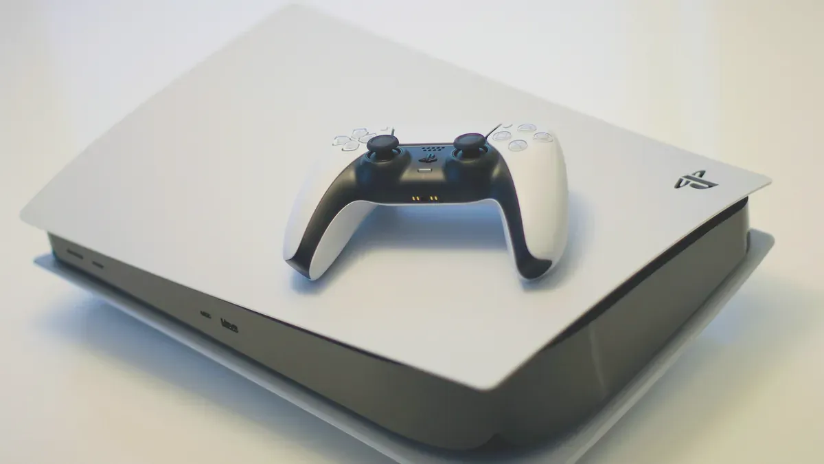 Byta region på PlayStation Store: löser VPN det?