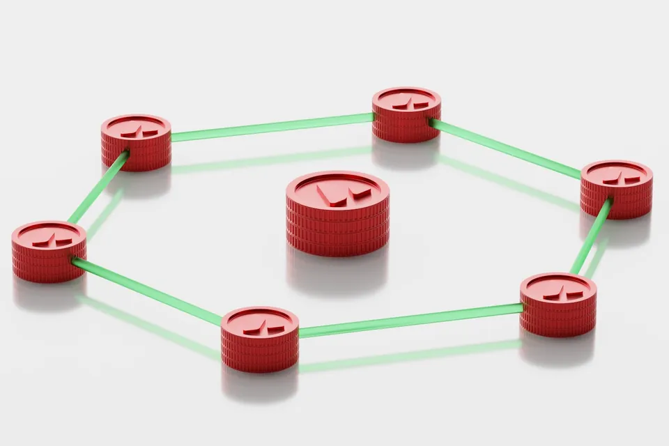 VPN kontra proxy-server jämförelse