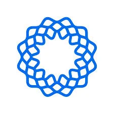 OVPN logotyp